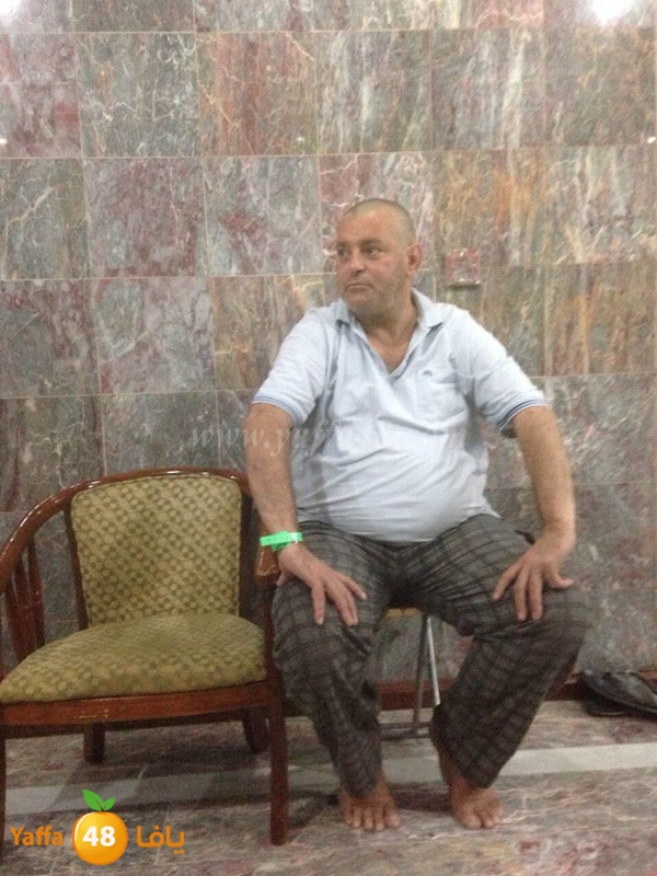 7ojajayffainmakka3 (32).JPG